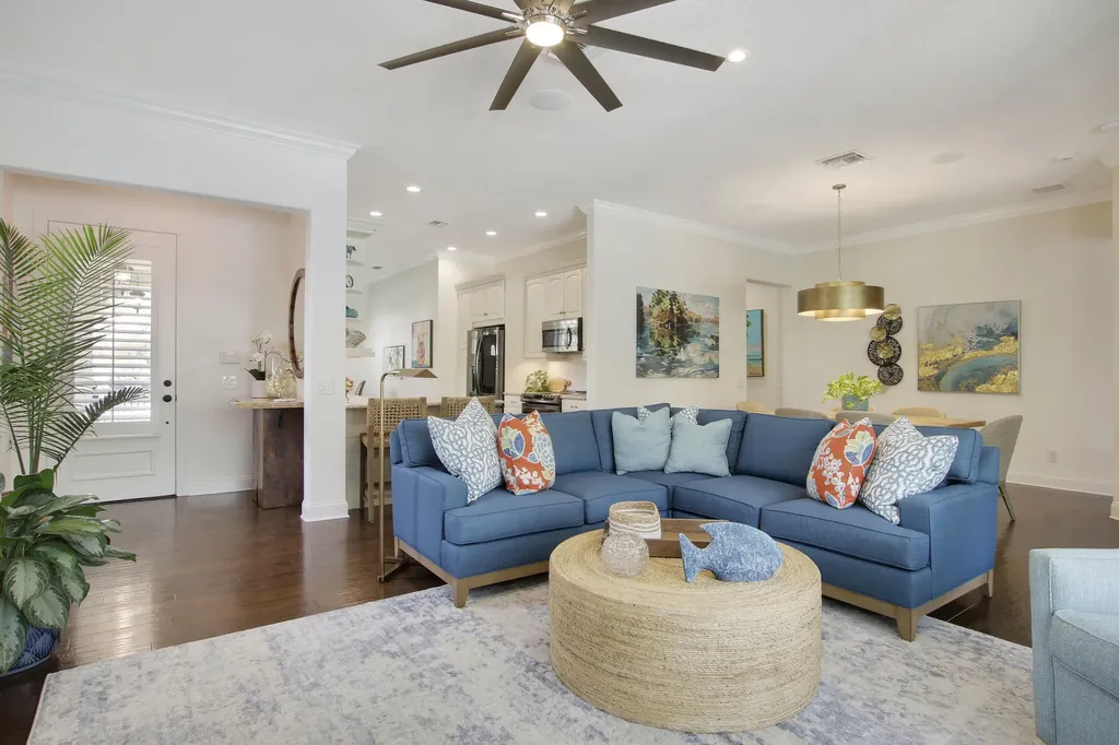 136 Florence Drive Jupiter FL 33458