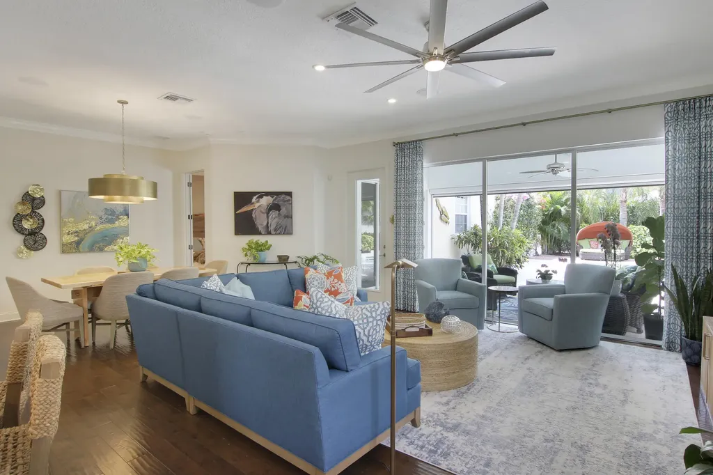 136 Florence Drive Jupiter FL 33458