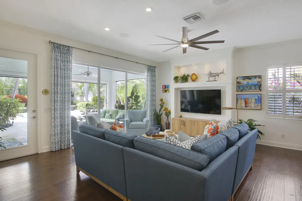 136 Florence Drive Jupiter FL 33458