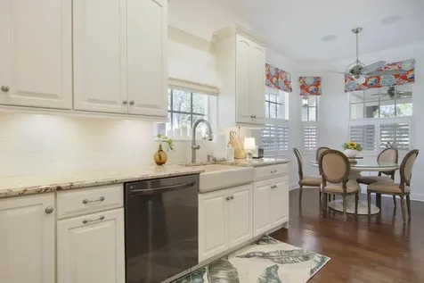 136 Florence Drive Jupiter FL 33458