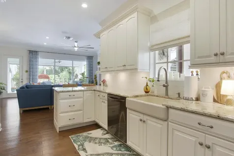 136 Florence Drive Jupiter FL 33458