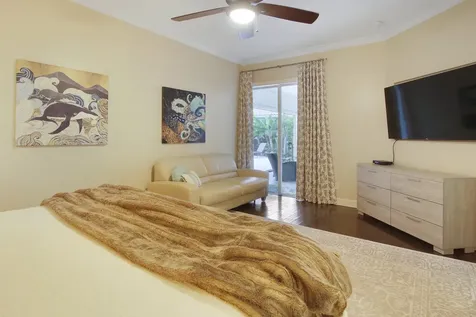 136 Florence Drive Jupiter FL 33458