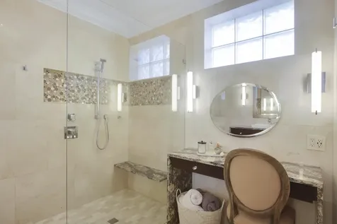 136 Florence Drive Jupiter FL 33458