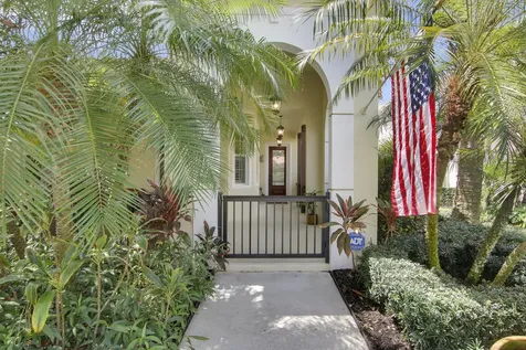 136 Florence Drive Jupiter FL 33458