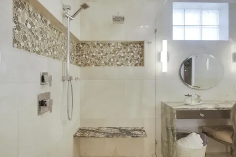 136 Florence Drive Jupiter FL 33458