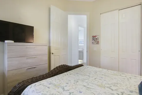 136 Florence Drive Jupiter FL 33458