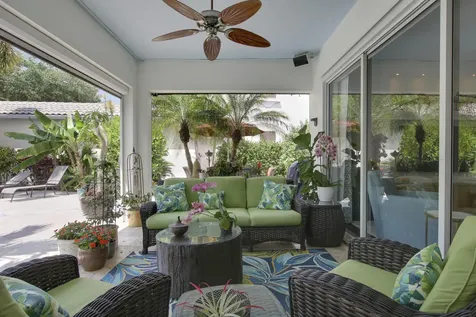 136 Florence Drive Jupiter FL 33458