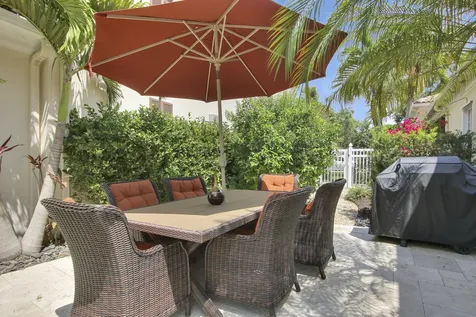 136 Florence Drive Jupiter FL 33458