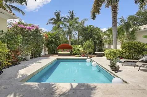 136 Florence Drive Jupiter FL 33458