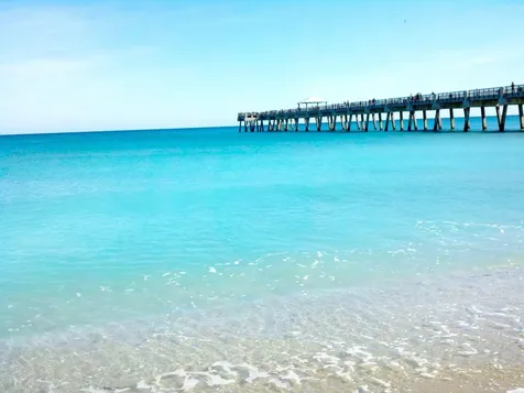 136 Florence Drive Jupiter FL 33458