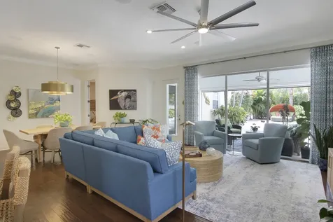 136 Florence Drive Jupiter FL 33458