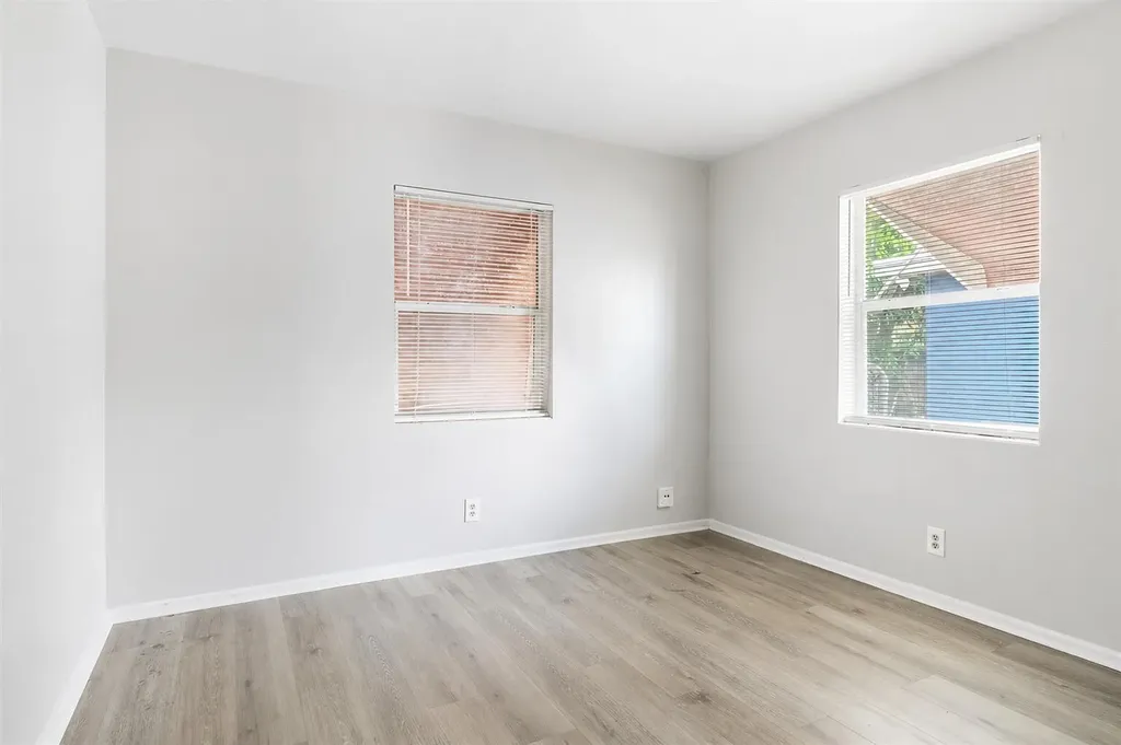 131 W 35th Street Riviera Beach FL 33404