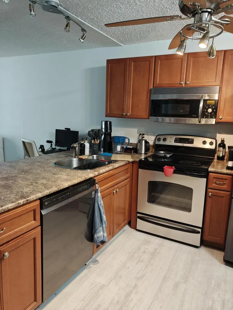 2929 S Ocean Boulevard Boca Raton FL 33432