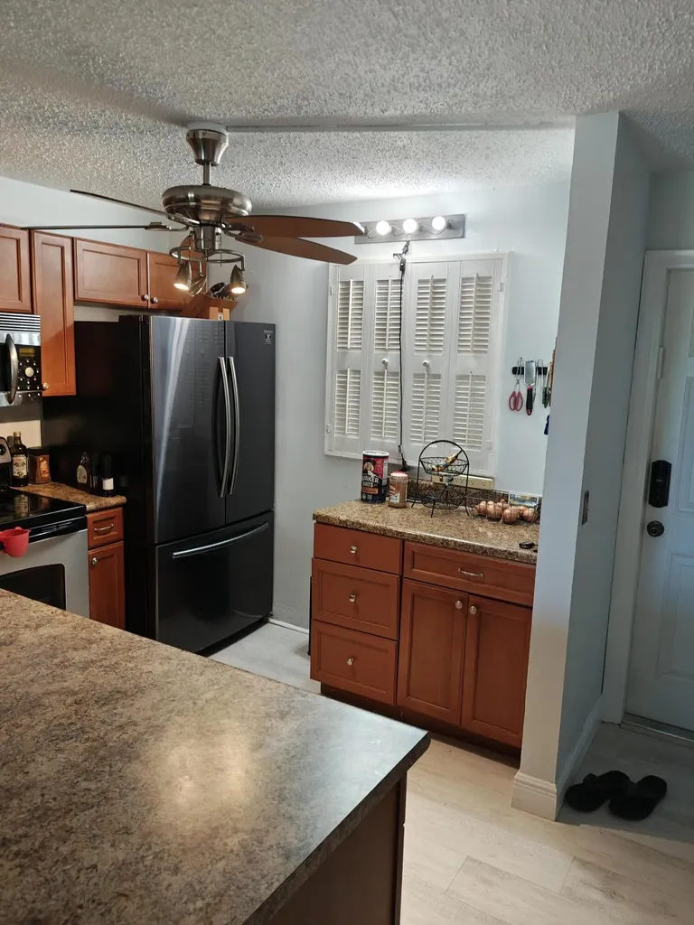 2929 S Ocean Boulevard Boca Raton FL 33432