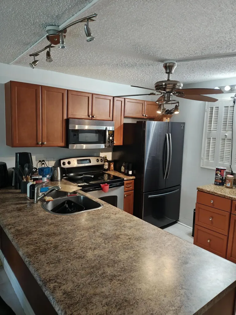 2929 S Ocean Boulevard Boca Raton FL 33432