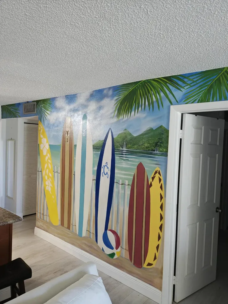 2929 S Ocean Boulevard Boca Raton FL 33432
