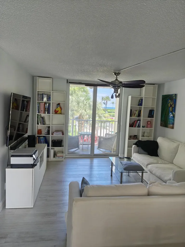 2929 S Ocean Boulevard Boca Raton FL 33432