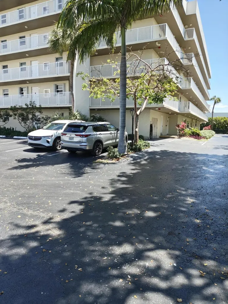 2929 S Ocean Boulevard Boca Raton FL 33432