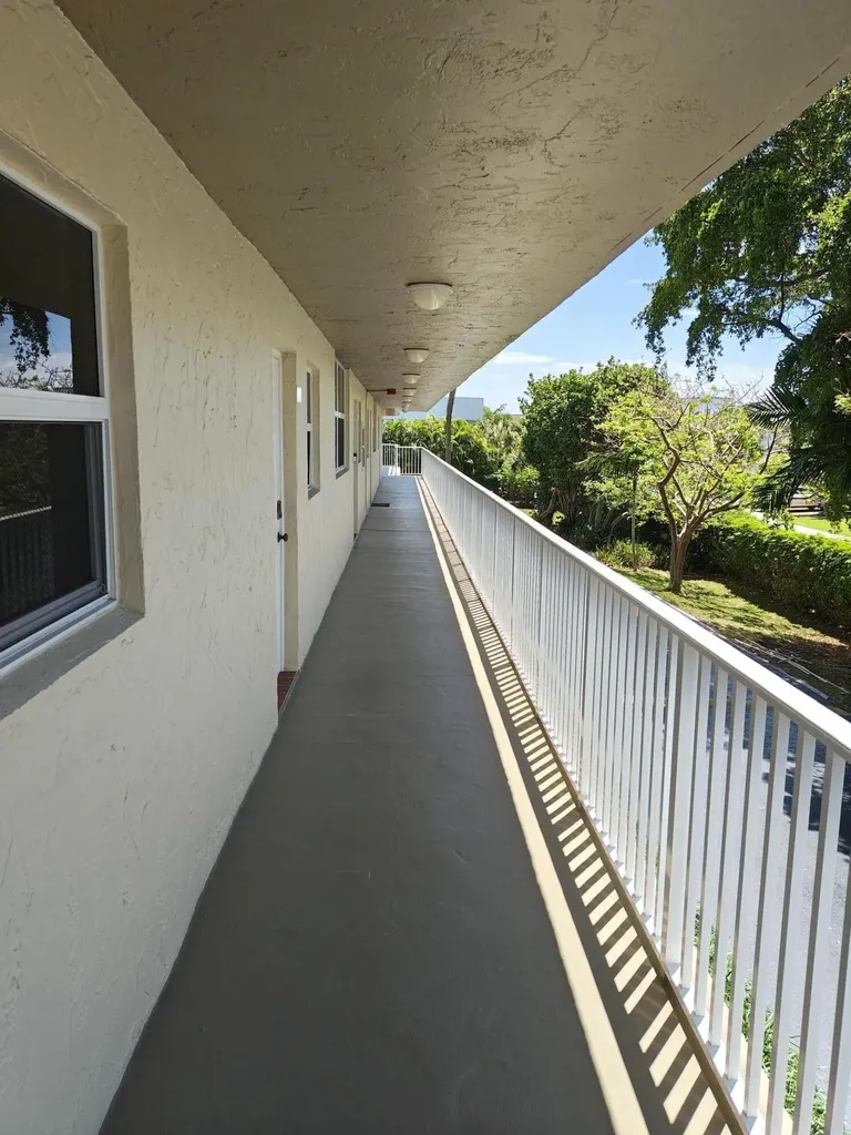 2929 S Ocean Boulevard Boca Raton FL 33432