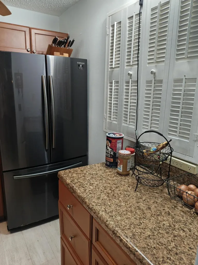 2929 S Ocean Boulevard Boca Raton FL 33432