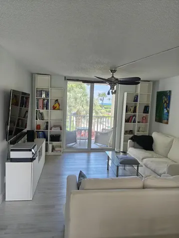 2929 S Ocean Boulevard Boca Raton FL 33432