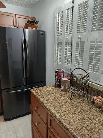 2929 S Ocean Boulevard Boca Raton FL 33432