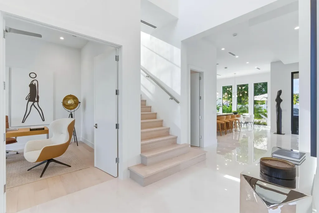 1065 NW 5th Street Boca Raton FL 33486