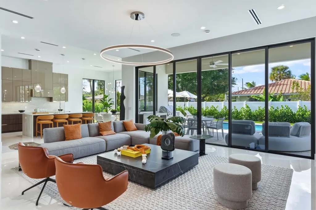 1065 NW 5th Street Boca Raton FL 33486