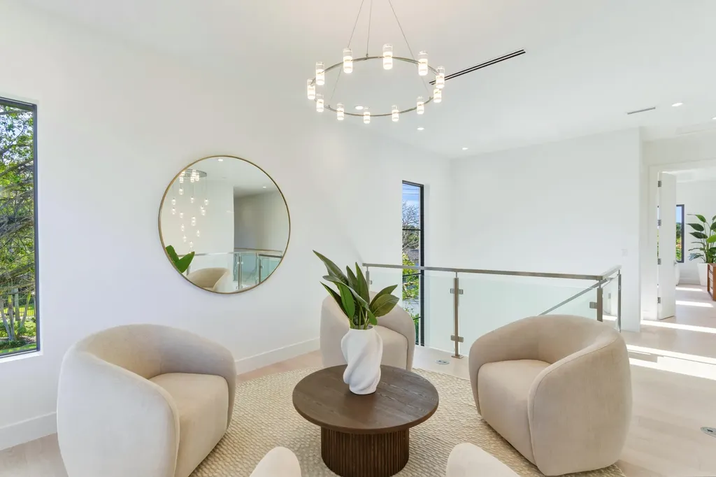 1065 NW 5th Street Boca Raton FL 33486