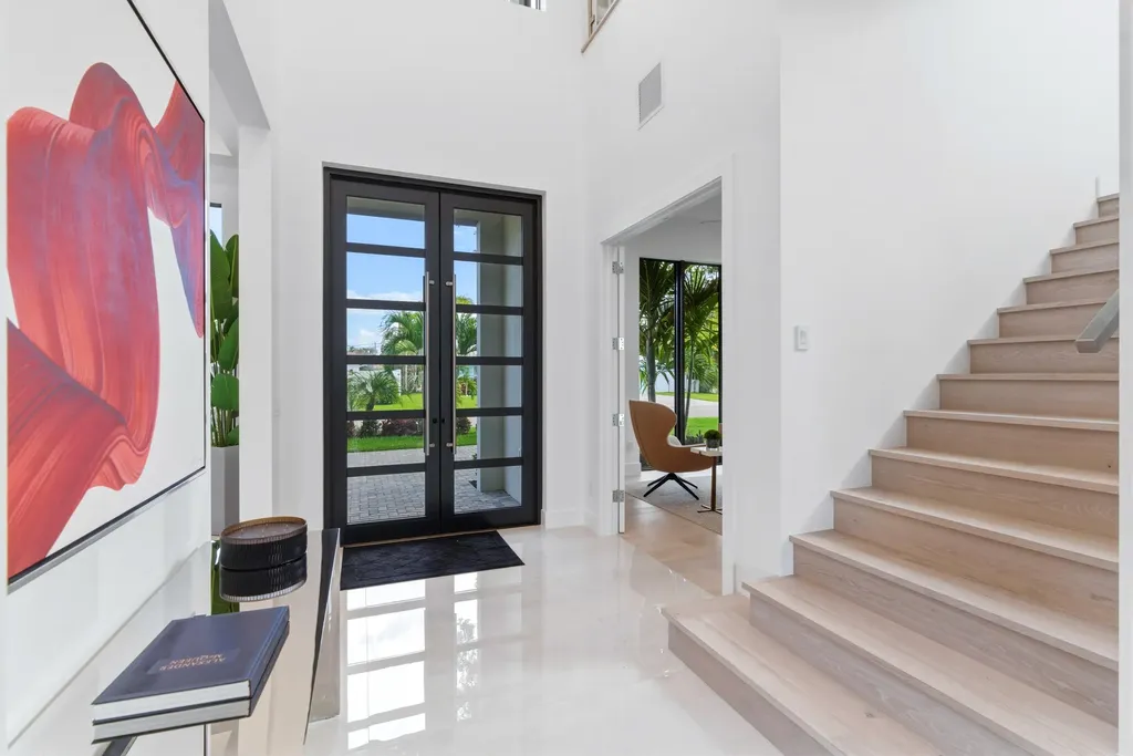 1065 NW 5th Street Boca Raton FL 33486