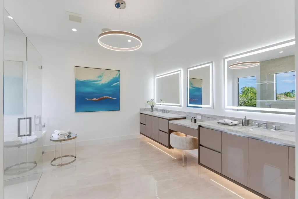 1065 NW 5th Street Boca Raton FL 33486