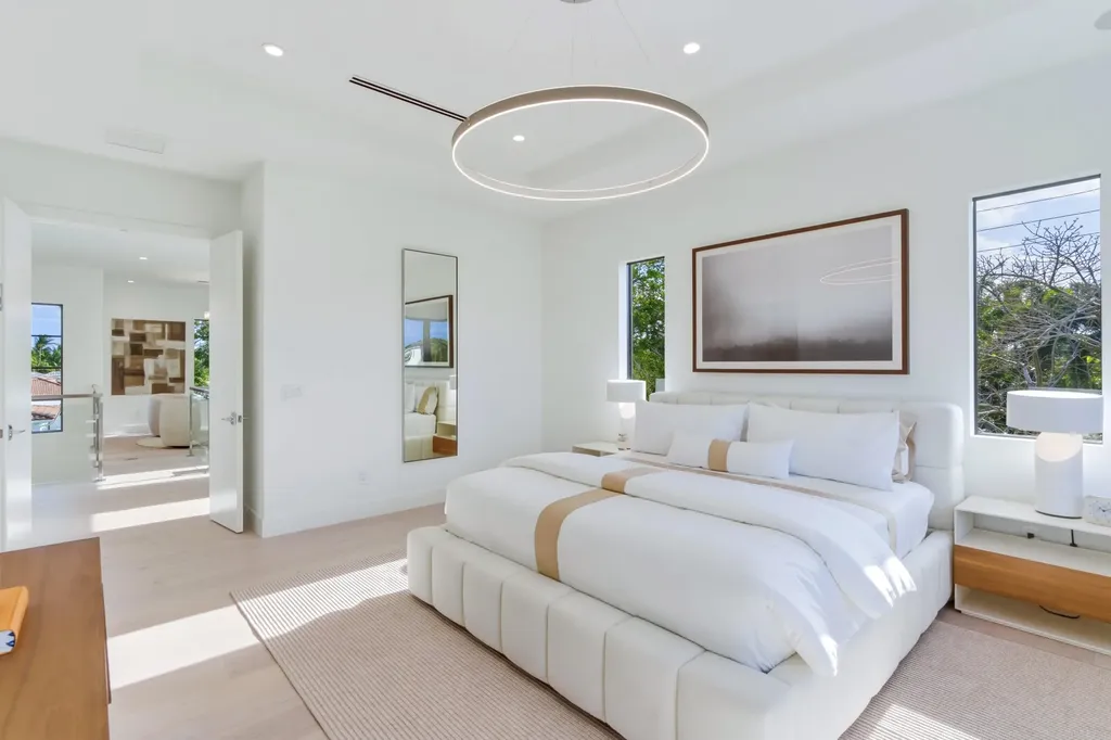 1065 NW 5th Street Boca Raton FL 33486