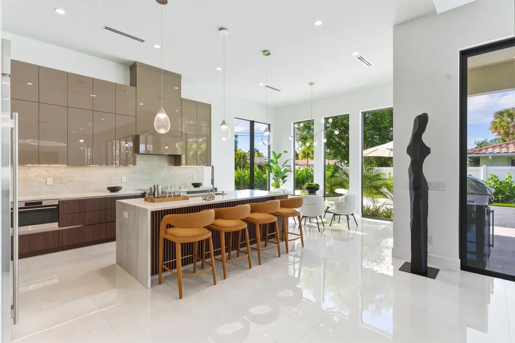 1065 NW 5th Street Boca Raton FL 33486