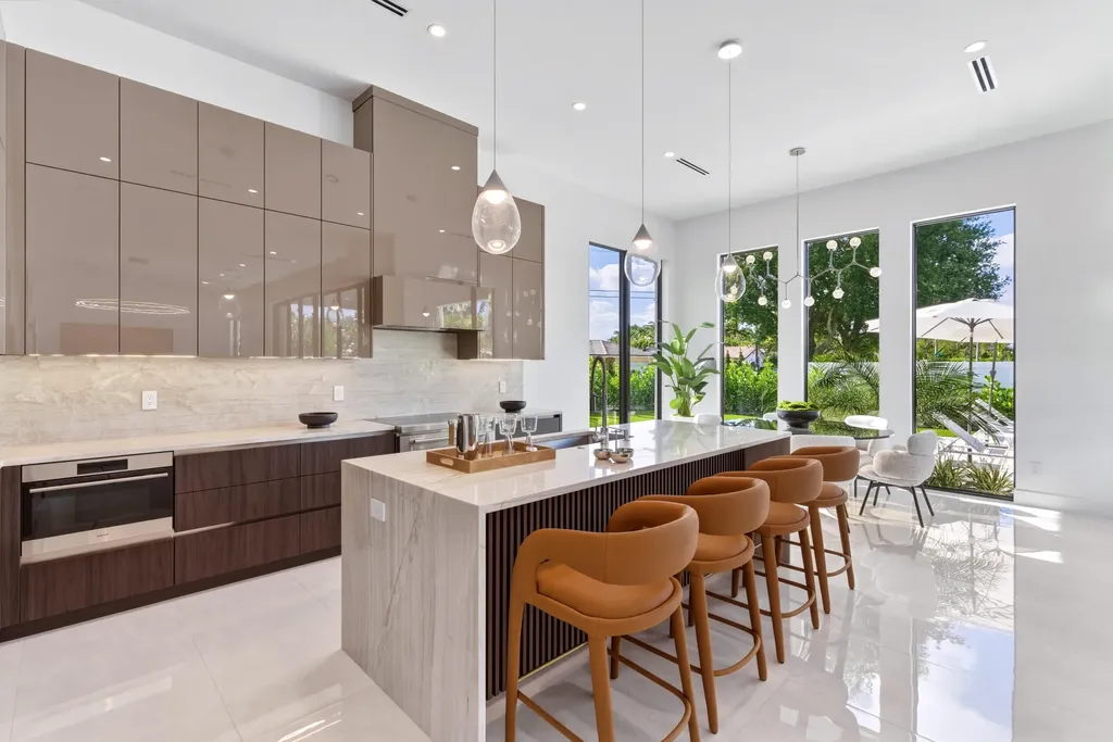 1065 NW 5th Street Boca Raton FL 33486
