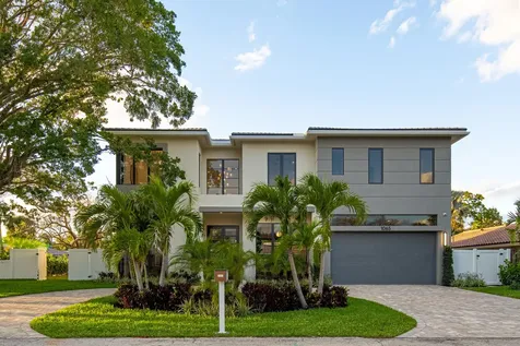 1065 NW 5th Street Boca Raton FL 33486