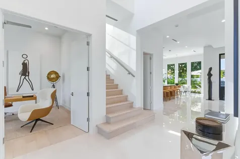 1065 NW 5th Street Boca Raton FL 33486