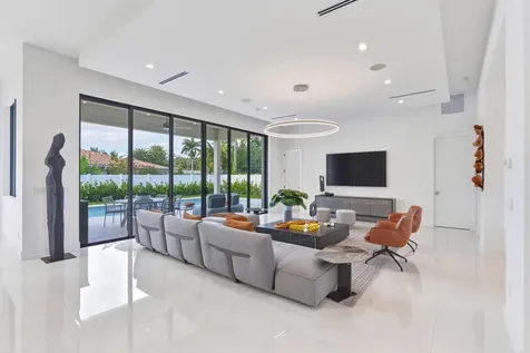 1065 NW 5th Street Boca Raton FL 33486
