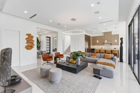 1065 NW 5th Street Boca Raton FL 33486