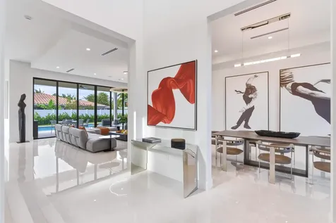 1065 NW 5th Street Boca Raton FL 33486