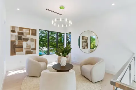 1065 NW 5th Street Boca Raton FL 33486