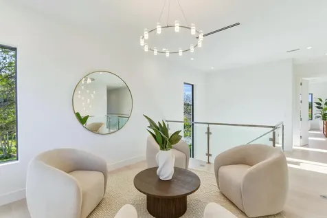 1065 NW 5th Street Boca Raton FL 33486