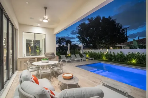 1065 NW 5th Street Boca Raton FL 33486