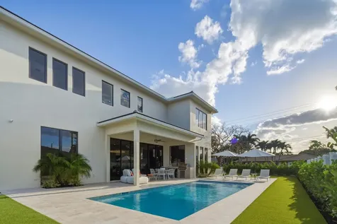 1065 NW 5th Street Boca Raton FL 33486