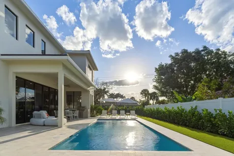 1065 NW 5th Street Boca Raton FL 33486