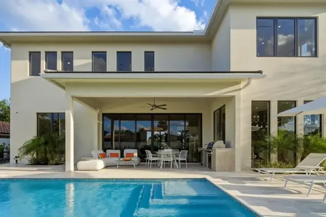 1065 NW 5th Street Boca Raton FL 33486