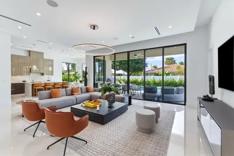 1065 NW 5th Street Boca Raton FL 33486