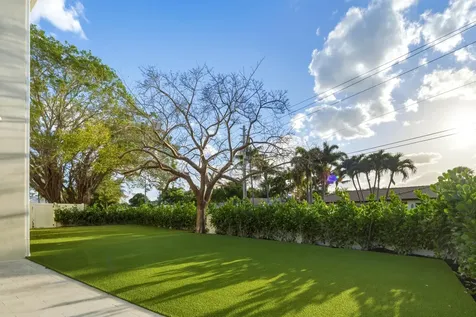 1065 NW 5th Street Boca Raton FL 33486