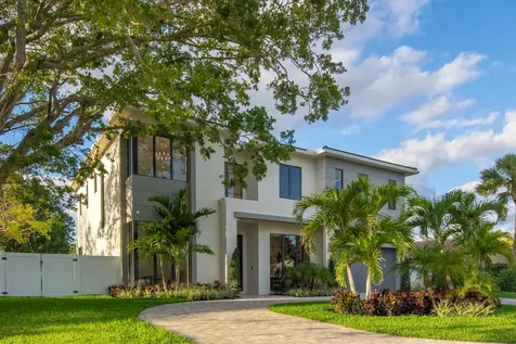 1065 NW 5th Street Boca Raton FL 33486