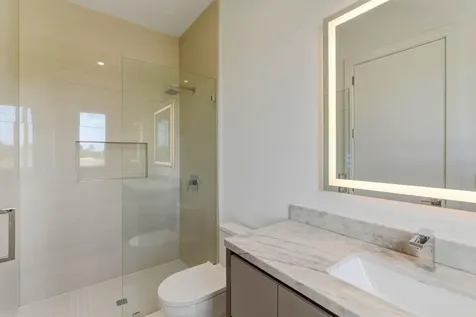 1065 NW 5th Street Boca Raton FL 33486