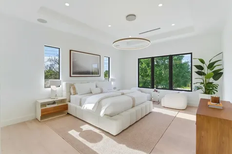 1065 NW 5th Street Boca Raton FL 33486